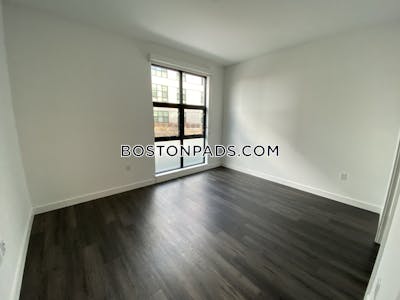 Charlestown Apartment for rent 3 Bedrooms 2 Baths Boston - $4,947