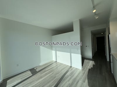 West End Apartment for rent Studio 1 Bath Boston - $6,493