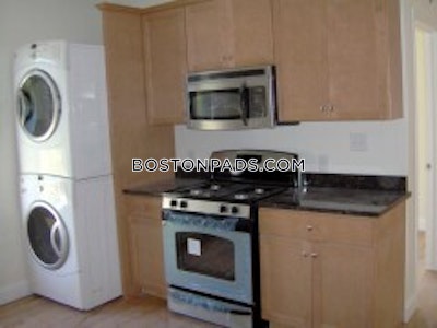 Brookline Apartment for rent 3 Bedrooms 2 Baths  Coolidge Corner - $4,395