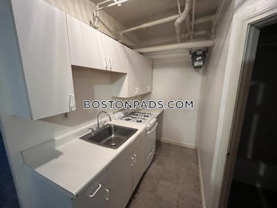 Fenway/kenmore 3 Beds 1 Bath Boston - $3,350