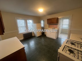Quincy Apartment for rent 2 Bedrooms 1 Bath  Quincy Point - $1,750 No Fee