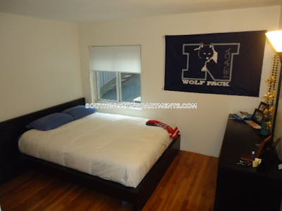 South Boston 1 Bed 1 Bath BOSTON Boston - $2,295