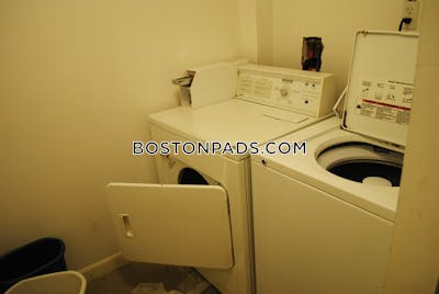 Cambridge Apartment for rent Studio 1 Bath  Mt. Auburn/brattle/ Fresh Pond - $1,900