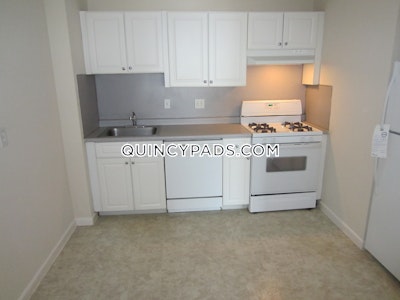 Quincy Apartment for rent 2 Bedrooms 1 Bath  North Quincy - $2,419 50% Fee