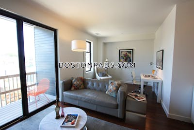Somerville Apartment for rent 1 Bedroom 1 Bath  Magoun/ball Square - $3,495 75% Fee