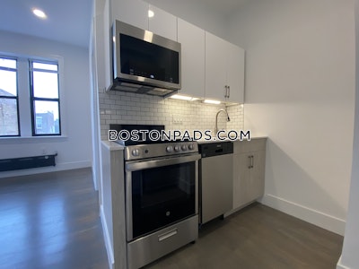 Fenway/kenmore 1 Bed Fenway Boston - $2,850