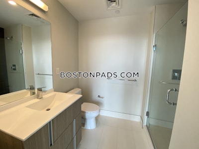 Cambridge 2 Bed 2 Bath CAMBRIDGE- EAST CAMBRIDGE $3,972  East Cambridge - $4,295