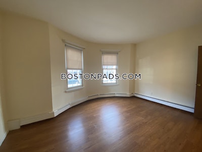 Mission Hill 0 Bed 1 Bath BOSTON Boston - $1,800 50% Fee