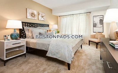 West Roxbury 2 Beds No Bath Boston - $2,690