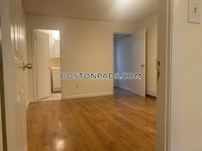 Somerville 1 Bed 1 Bath SOMERVILLE  Porter Square - $1,950