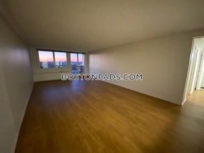 West End 1 Bed 1 Bath BOSTON Boston - $3,355