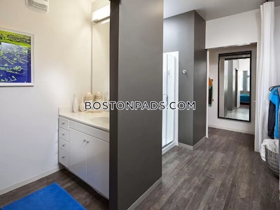 Somerville 2 Bed 1 Bath SOMERVILLE  East Somerville - $3,849