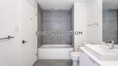 South End 2 Beds 2 Baths Boston - $4,775