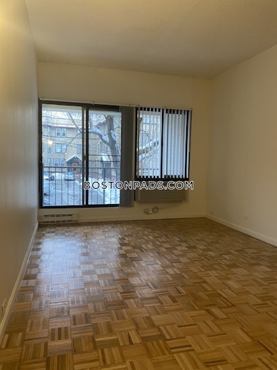 Cambridge 2 Beds 1 Bath  Central Square/cambridgeport - $3,460