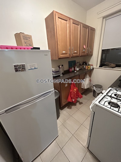 Allston 1 Bed 1 Bath BOSTON Boston - $2,400 No Fee