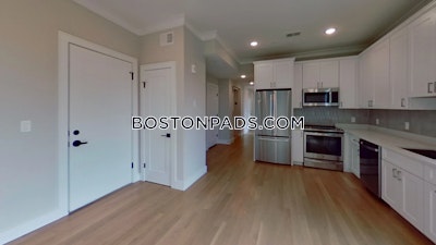 Brighton 2 Beds Brighton Boston - $3,495 No Fee