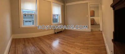 Jamaica Plain 3 Beds 1 Bath Boston - $2,850