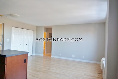 Brighton Luxury Units Available Boston - $2,662