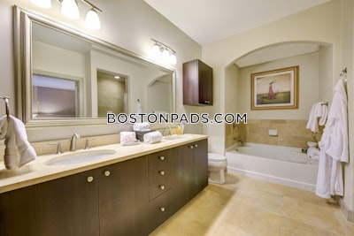 Cambridge Brand New Luxury 2 Bed 2 Bath on Cambridge Park Dr. in Cambridge   Alewife - $3,450