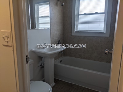 Roslindale 3 Beds No Bath Boston - $3,227