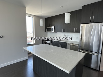 South Boston 2 Beds 2 Baths Boston - $7,263