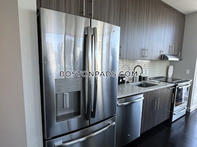 South Boston 3 Beds 2 Baths Boston - $7,619