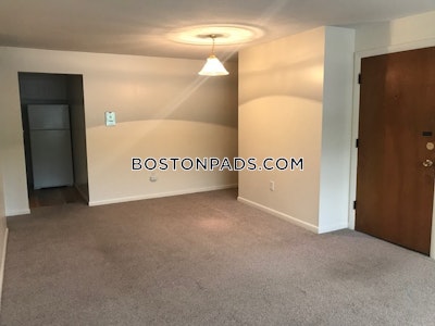 Melrose 1 Bed 1 Bath MELROSE $2,225 - $2,225