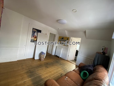 Allston 5 Bed 1.5 Bath BOSTON Boston - $4,000