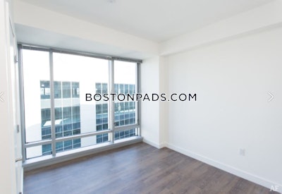 Fenway/kenmore 1 Bed 1 Bath BOSTON Boston - $4,507