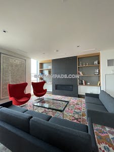 South End 2 Beds 2 Baths Boston - $3,955