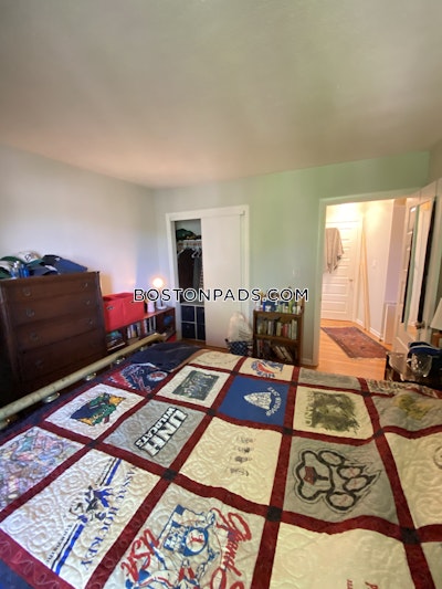 Dorchester 1 Bed 1 Bath BOSTON Boston - $2,250