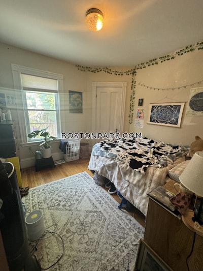 Cambridge 3 Beds 1 Bath  Lechmere - $2,900