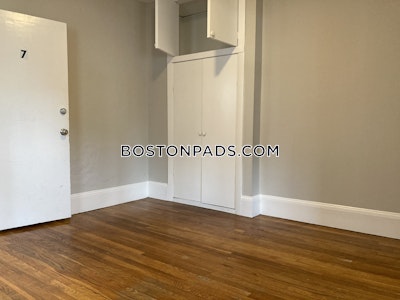 Cambridge 0 Bed 1 Bath CAMBRIDGE  Central Square/cambridgeport - $2,150 No Fee