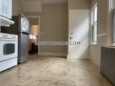 Cambridge 0 Bed 1 Bath CAMBRIDGE  Central Square/cambridgeport - $2,150 No Fee