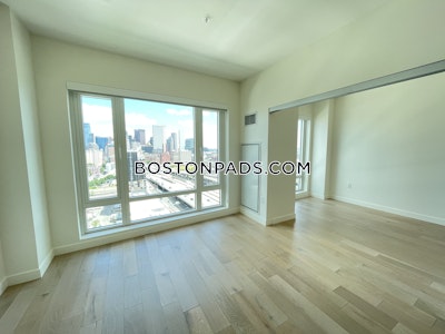 South End 1 Bed 1 Bath BOSTON Boston - $3,505