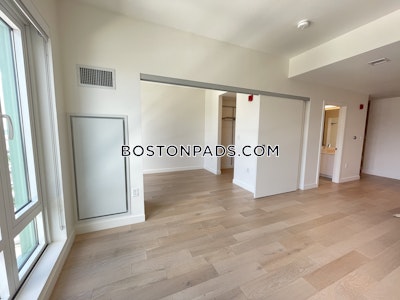 South End 1 Bed 1 Bath BOSTON Boston - $3,505