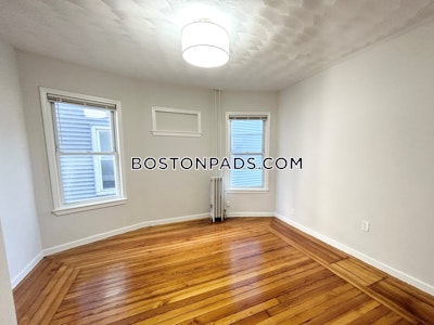 Dorchester 4 Beds 2 Baths Boston - $4,500