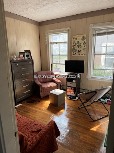 Cambridge 2 Beds 1 Bath  Inman Square - $2,900