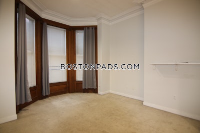 Bay Village 0 Bed 1 Bath BOSTON Boston - $2,500