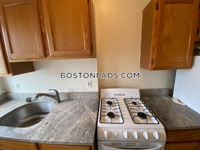 Somerville 1 Bed 1 Bath  Winter Hill - $2,150