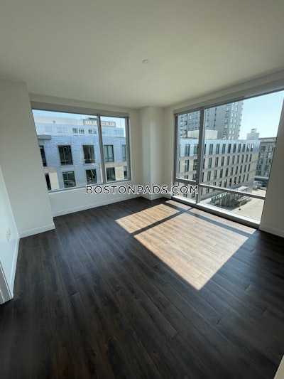 South End 2 Beds 2 Baths Boston - $10,426