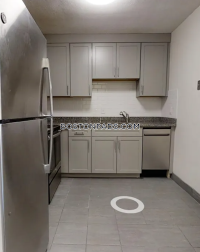 Watertown 1 Bed 1 Bath WATERTOWN $2,450 - $2,450