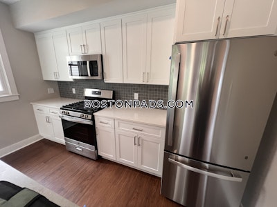 Cambridge 3 Beds 3.5 Baths  Harvard Square - $8,800 No Fee