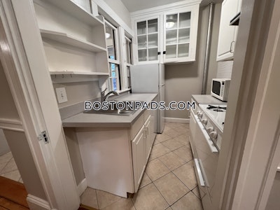 Cambridge 2 Beds 1 Bath  Harvard Square - $3,500 No Fee