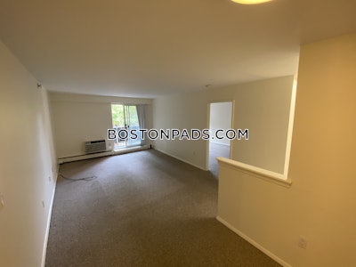 Brookline 2 Beds 1.5 Baths  Boston University - $3,250