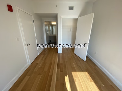 South End 2 Beds 2 Baths Boston - $4,900