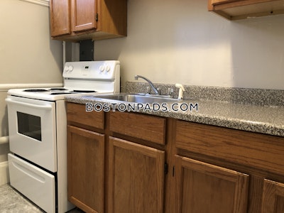 Brookline 1 Bed 1 Bath  Coolidge Corner - $2,600