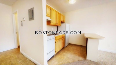 Cambridge 0 Bed 1 Bath CAMBRIDGE  Mt. Auburn/brattle/ Fresh Pond - $2,000 No Fee