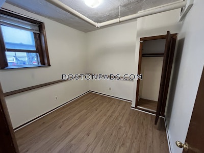 Allston 2 Bed 1 Bath BOSTON Boston - $1,800 50% Fee