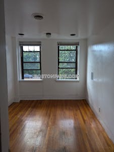 Fenway/kenmore 2 Bed 1 Bath BOSTON Boston - $2,800